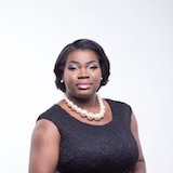 Mfon Ekpo